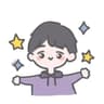 小Ryan_99同学的头像