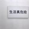 竹影_Poem的头像