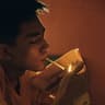 Its阿川日记随笔的头像