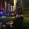 半顾南枝微风的头像