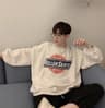 星野TheoDaily的头像