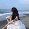 流萤月亮ing的头像
