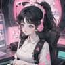 Daisy不晚的头像