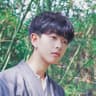 小小川手记的头像