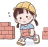云朵_Cherry的头像