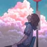 Blair风眠的头像