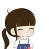 RunningGirl秦禾的头像