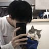 宁野向远方的头像