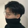Star松间的头像