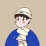 云朵_Friday的头像
