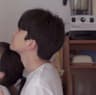 Melody的海盐的头像