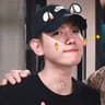 楚辰Jason的头像