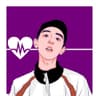 LilyLucky的头像
