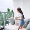 一浅夏的头像