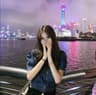 云朵远山ing的头像