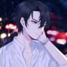 小William手记的头像