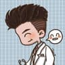 晚风_Sunny的头像