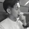 嘉屿RyanXDaily的头像