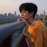 自由·海盐的头像