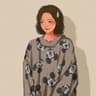莓莓春山ing的头像