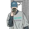 Avery_April的头像