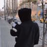 浪漫不晚呀的头像