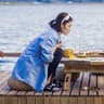 楚妍裴音的头像