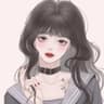Ren_Lucky的头像