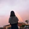 Alex_Ocean的头像