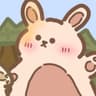 RinHappy的头像