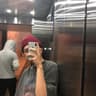 人间Casey的头像