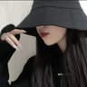 草莓长街ing的头像