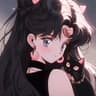 MomoMagic的头像