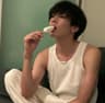 一奶糖男孩Vibes的头像