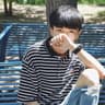 QuinnBear的头像