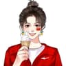 Remy.Garden的头像