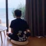Robin听雨的头像