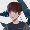 Honey_Sunday的头像