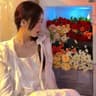 Lyra.Breeze的头像