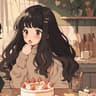落日·月亮的头像