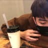 江晚吟日常微风的头像