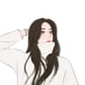 星眠UrbanGirlX的头像