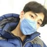 Indie的雾岛的头像