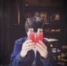 Orbit慢慢的头像