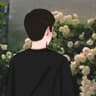 小满Ivy的头像