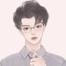 SilverFox云砚的头像