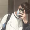 OnyxSunny的头像