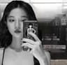 栖迟_Olive的头像