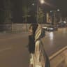 鹿鸣的星球的头像