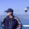 晴川来信的头像